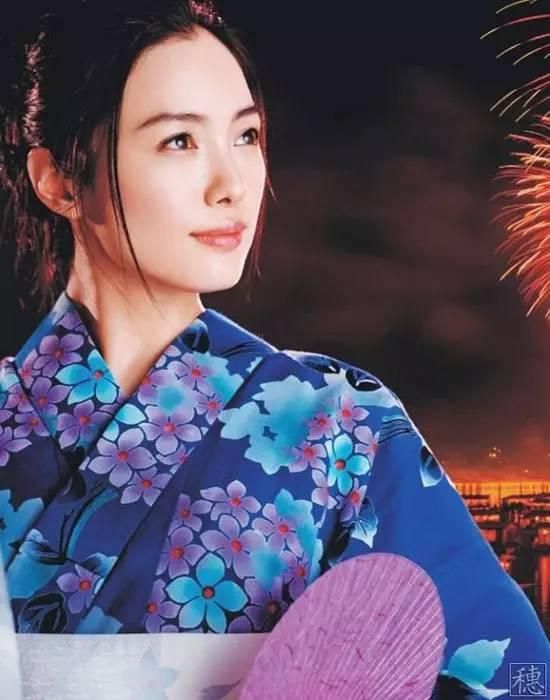 少妇高潮浪潮av99网站